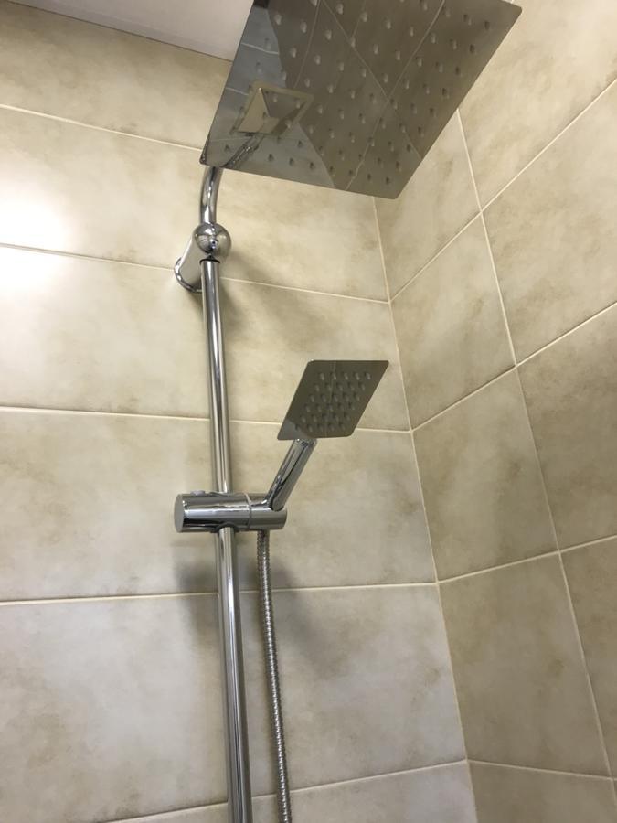 Sweet Rooms Inn تبليسي المظهر الخارجي الصورة
